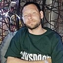 Знакомства: Андрей, 37 лет, Комсомольск-на-Амуре