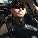 Знакомства: Николай, 41 год, Монино