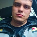 Знакомства: Никита, 24 года, Ангарск