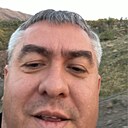 Знакомства: Akbar, 43 года, Карши