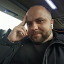 Знакомства: Павел, 37 лет, Селятино