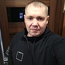 Знакомства: Виталя, 51 год, Саратов