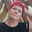 Знакомства: Виктория, 55 лет, Владивосток