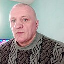 Знакомства: Serqei, 53 года, Барнаул