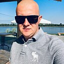 Знакомства: Miron, 38 лет, Черкассы