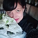 Знакомства: Ната, 40 лет, Киселевск