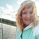 Знакомства: Наталья, 50 лет, Электрогорск