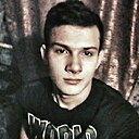 Знакомства: Бодя, 22 года, Днепр