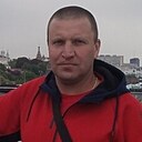 Знакомства: Евгений, 40 лет, Астрахань