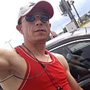 Знакомства: Фёдор, 44 года, Череповец