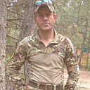 Знакомства: Сергей, 40 лет, Вологда