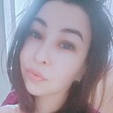 Знакомства: Люция, 37 лет, Октябрьский (Пермский Край)