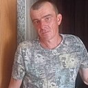 Знакомства: Славик, 41 год, Георгиевск