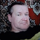 Знакомства: Aleksandr, 45 лет, Чайковский