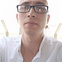 Знакомства: Влад, 29 лет, Березовский (Свердловская Обл)