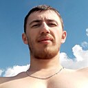 Знакомства: Раф, 37 лет, Кузнецк