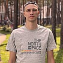 Знакомства: Vadim, 29 лет, Ирпень