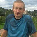 Знакомства: Сергей, 37 лет, Полоцк