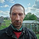 Знакомства: Вова, 44 года, Докшицы