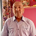 Знакомства: Рифат, 60 лет, Стерлитамак