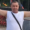 Знакомства: Валерий, 54 года, Лобня