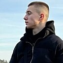 Знакомства: Дмитрий, 27 лет, Муром