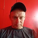 Знакомства: Владимир, 34 года, Моздок