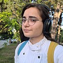 Знакомства: Жасмин, 20 лет, Мариуполь