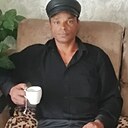 Знакомства: Андрей, 47 лет, Камень-на-Оби