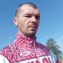 Знакомства: Владимир, 26 лет, Владикавказ