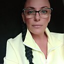 Знакомства: Светлана, 45 лет, Киров