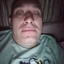 Знакомства: Александр, 42 года, Минск