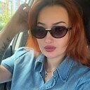 Знакомства: Лили, 35 лет, Якутск