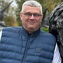 Знакомства: Алексей, 52 года, Пушкино (Московская Обл)