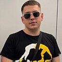 Знакомства: Николай, 26 лет, Ульяновск