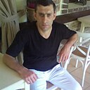 Знакомства: Рома, 47 лет, Баку