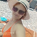 Знакомства: Ирина, 44 года, Сочи