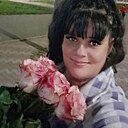 Знакомства: Татьяна, 40 лет, Прокопьевск