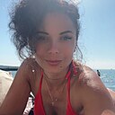 Знакомства: Марго, 38 лет, Мозырь