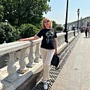 Знакомства: Татьяна, 49 лет, Чита