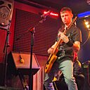 Знакомства: Юра Белов, 35 лет, Уссурийск