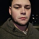 Знакомства: Никита, 24 года, Сосновоборск (Красноярский Край)