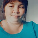 Знакомства: Марина, 36 лет, Назарово