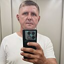 Знакомства: Серёжа, 39 лет, Волгоград