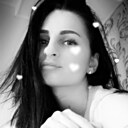 Знакомства: Нина, 39 лет, Златоуст