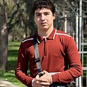 Знакомства: Мурат, 19 лет, Нальчик