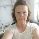 Знакомства: Ольга, 50 лет, Михайловск (Ставропольский Край)