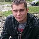 Знакомства: Андрей, 32 года, Осинники