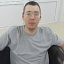 Знакомства: Валдемар, 31 год, Экибастуз