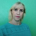 Знакомства: Екатерина, 40 лет, Златоуст